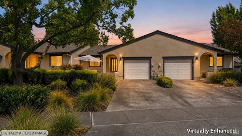 204 Vista Ct, Yountville, CA, 94599-1392 | Card Image