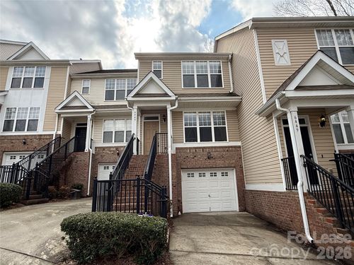 6445 Terrace View Ct, Charlotte, NC, 28269-6251 | Card Image