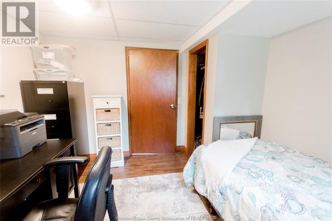 13496 13 Th Concession Rd, Home with 3 bedrooms, 2 bathrooms and null parking in Essex ON | Image 32