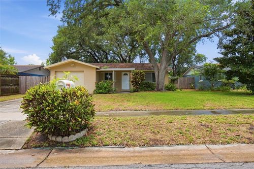 14676 56th Way N, CLEARWATER, FL, 33760-2643 | Card Image