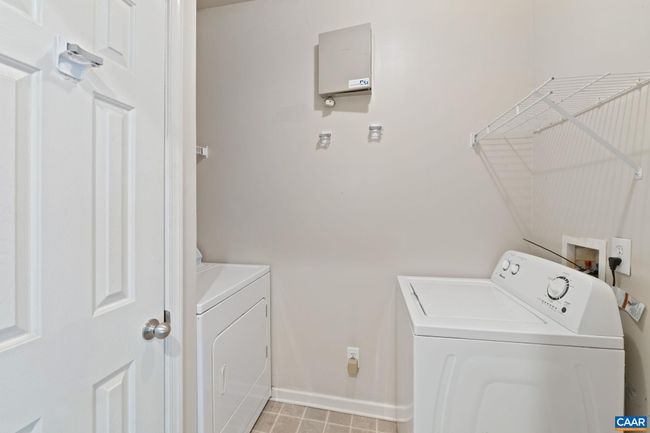 APT-3C - 260 Riverbend Dr, Condo with 2 bedrooms, 2 bathrooms and null parking in CHARLOTTESVILLE VA | Image 5