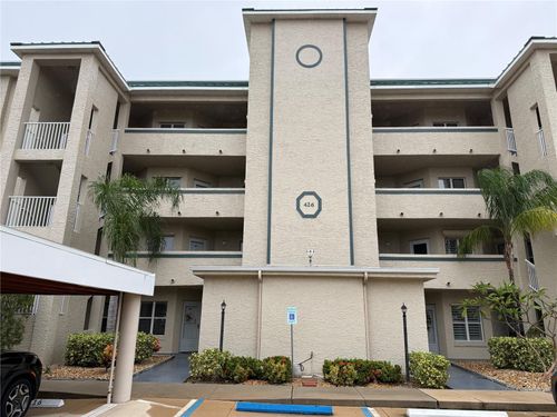 303-426 Bouchelle Dr, New Smyrna Beach, FL, 32169-6923 | Card Image