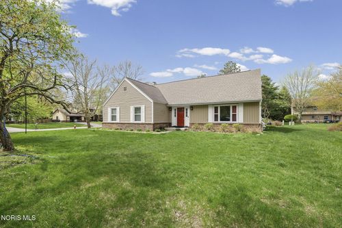 2174 Chadbury Ln, Toledo, OH, 43614-1120 | Card Image