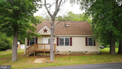 11699 Norris Twilley Rd, Sharptown, MD, 21861 | Card Image