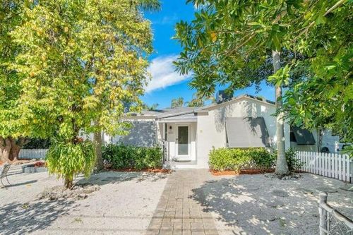 11 Sw 4th St, Delray Beach, FL, 33444-3522 | Card Image