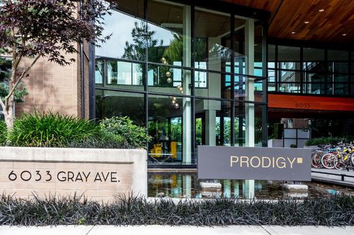 212-6033 Gray Ave, Vancouver, BC, V6S0G3 | Card Image