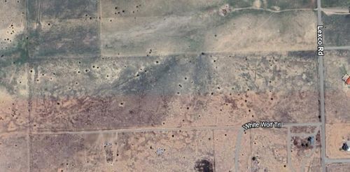 xx Lexco Rd, Moriarty, NM, 87035 | Card Image