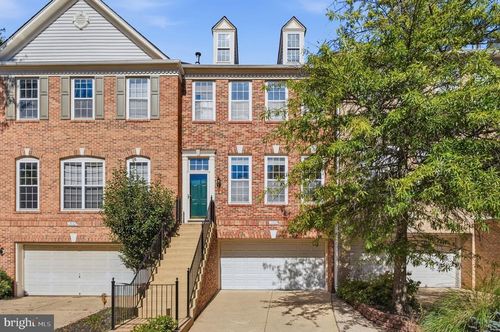 12880 Fair Valley Ct, FAIRFAX, VA, 22033-3816 | Card Image