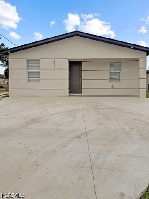 3816 Ballard Rd, FORT MYERS, FL, 33916-3905 | Card Image