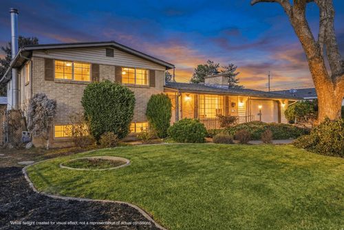 7824 S 280 E, Sandy, UT, 84070-0123 | Card Image