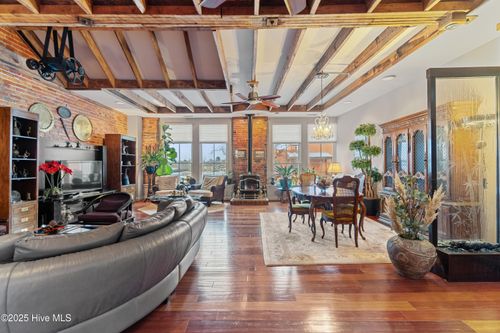 a-203 N Water St, Elizabeth City, NC, 27909-4417 | Card Image