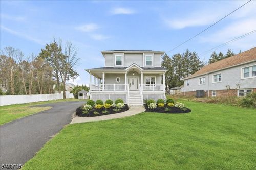 2020 Lamberts Mill Rd, Scotch Plains, NJ, 07076-4744 | Card Image