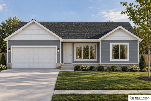 13303 S 51st St, Bellevue, NE, 68133-2762 | Card Image