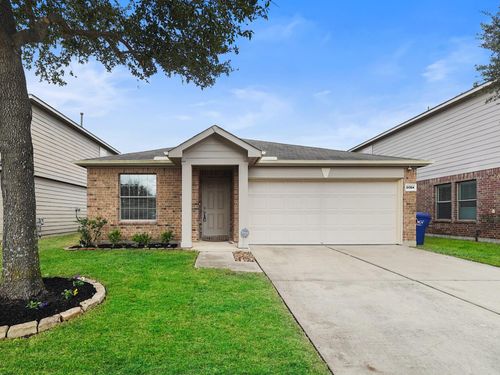 21354 Beacon Springs Ln, Katy, TX, 77449-5355 | Card Image