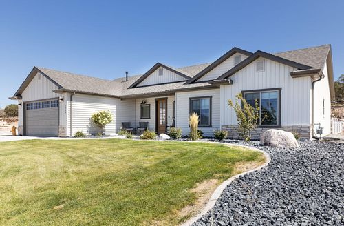 1723 S 4150 W, Cedar City, UT, 84720-7911 | Card Image