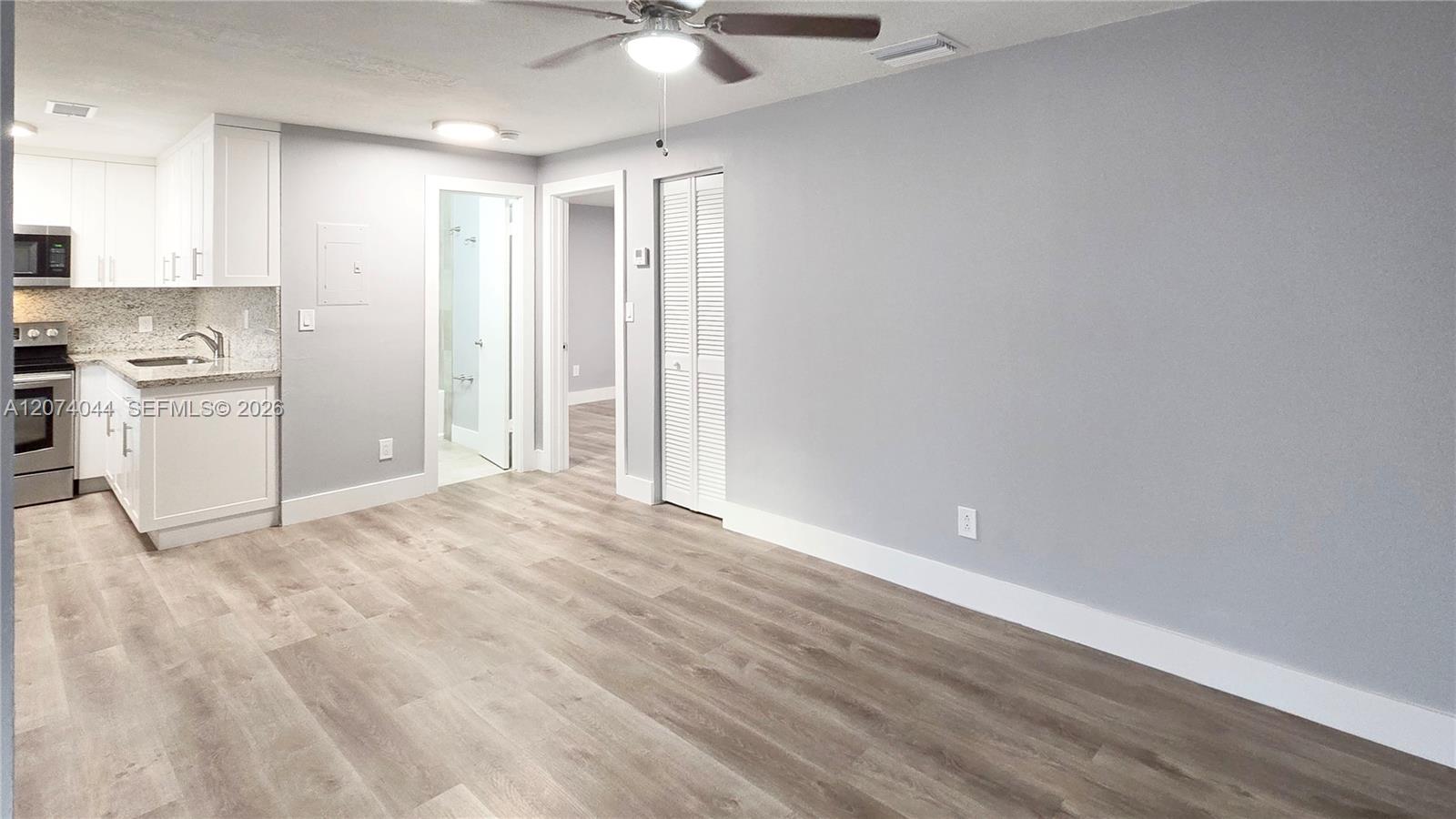 Residential Lease in Hialeah