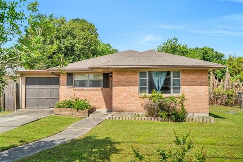 1044 Phosphor Ave, Metairie, LA, 70005-1530 | Card Image