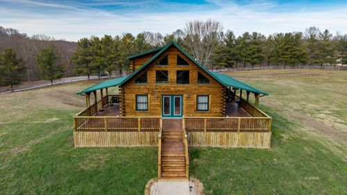 39522 Saint Clair Road, Pomeroy, OH, 45769 | Card Image