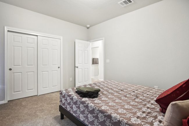 802 Clearwell St, House other with 4 bedrooms, 4 bathrooms and 4 parking in Cedar Park TX | Image 24