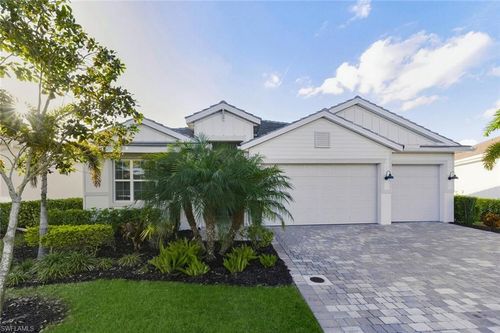 28049 Captiva Shell Loop, BONITA SPRINGS, FL, 34135-8625 | Card Image