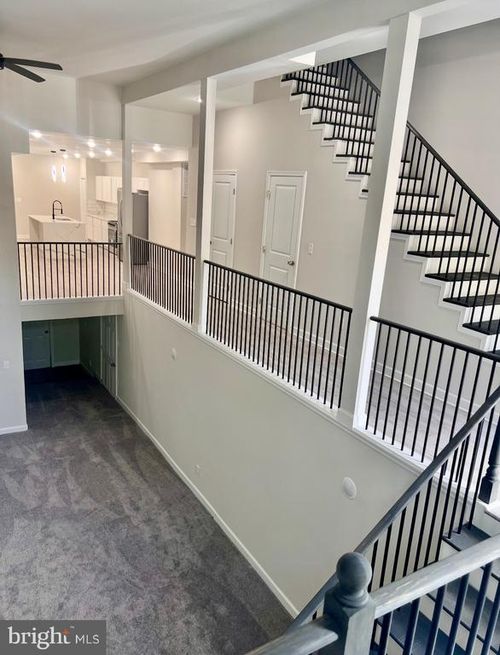 1411 W Fayette St, BALTIMORE, MD, 21223-1850 | Card Image