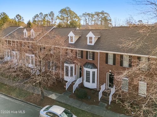 108 Lumina Pl, Holly Springs, NC, 27540-8310 | Card Image