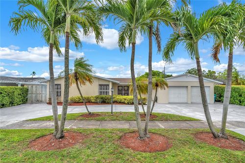 12310 Sw 39th Terrace, Miami, FL, 33175 | Card Image