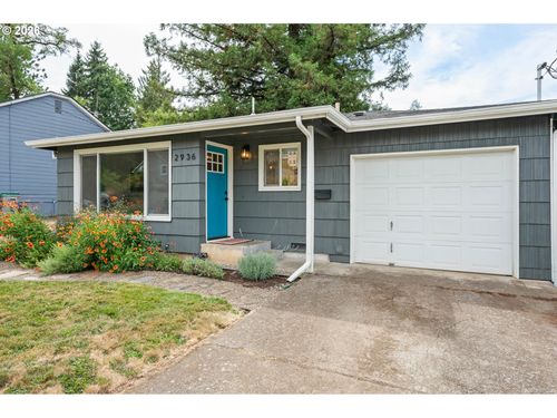 2936 Olive St, Eugene, OR, 97405-3397 | Card Image