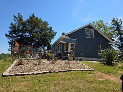 1225 Walnut St, Hannibal, MO, 63401-4860 | Card Image