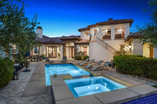 51010 Mandarina, La Quinta, CA, 92253 | Card Image