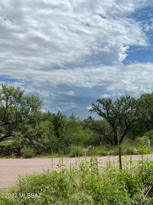 87-2248 Calle Palo Parado, Tubac, AZ, 85646 | Card Image