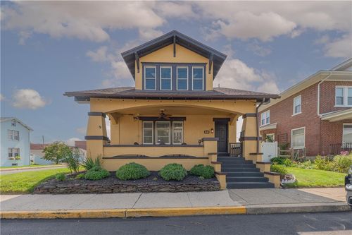 302 N 5th Street, Emmaus Boro, PA, 18049 | Card Image