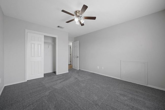720 Northcreek Blvd, House other with 4 bedrooms, 3 bathrooms and 4 parking in Leander TX | Image 19