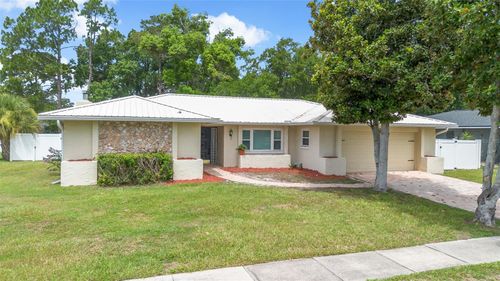 8208 Tansy Drive, ORLANDO, FL, 32819 | Card Image