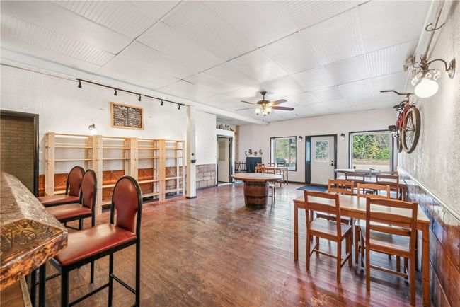 450 Latrobe Ave, Home with 0 bedrooms, 0 bathrooms and null parking in Confluence PA | Image 7