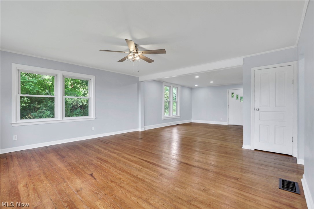 Residential in Mount Vernon 5