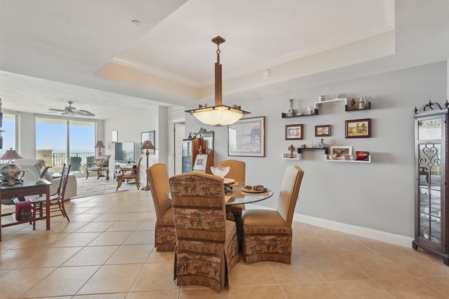 APT-302 - 20 Porto Mar, Condo with 2 bedrooms, 3 bathrooms and null parking in Palm Coast FL | Image 4