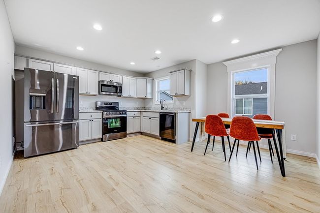107 Oak St, House other with 3 bedrooms, 2 bathrooms and null parking in Vevay IN | Image 14