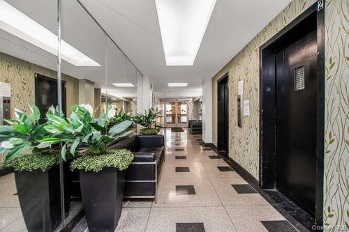 apt-15f-6 Fordham Hill Oval, Bronx, NY, 10468-4757 | Card Image