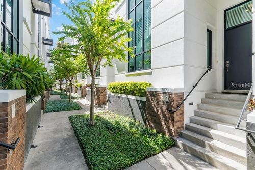 unit-5-350 S Osceola Ave, ORLANDO, FL, 32801-2829 | Card Image