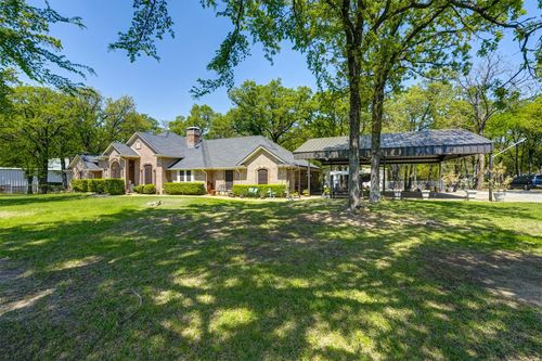 360 Lanier Rd, Combine, TX, 75159-6020 | Card Image