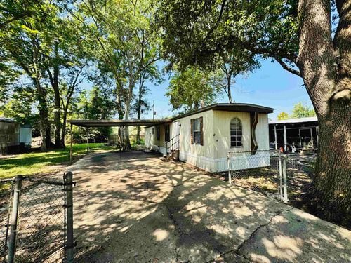 14219 Oak Meadow St, Gonzales, LA, 70737-5959 | Card Image