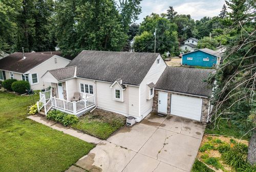 510 Elm St, Farmington, MN, 55024-1104 | Card Image