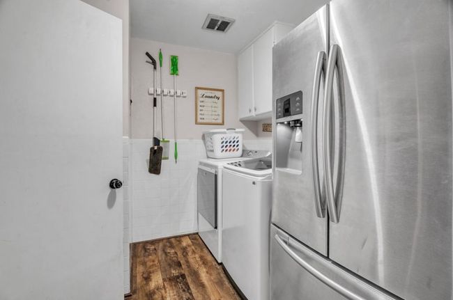 7410 W Fm 818, House other with 3 bedrooms, 3 bathrooms and 5 parking in Big Spring TX | Image 27
