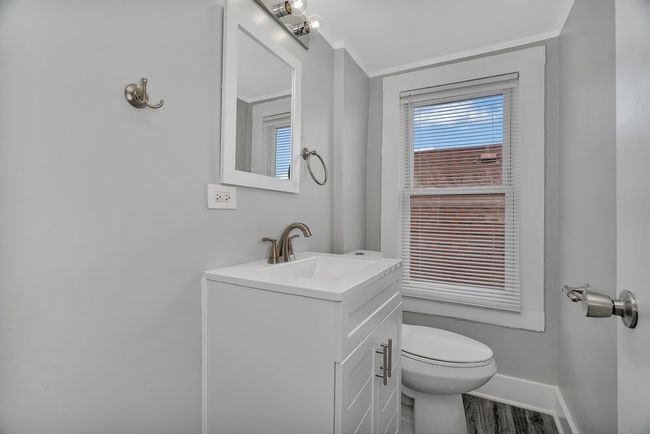 8107 S Princeton Ave, House other with 4 bedrooms, 2 bathrooms and null parking in CHICAGO IL | Image 16