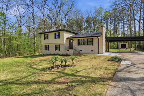 2923 Brown East End Rd, Hensley, AR, 72065-9428 | Card Image