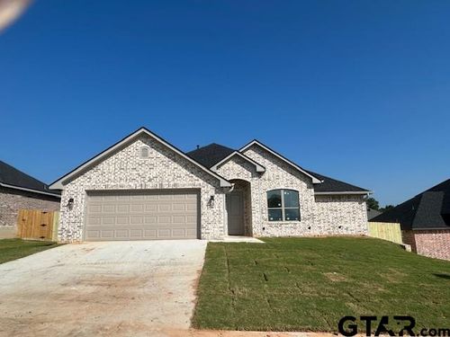 368 Mary Cir, Bullard, TX, 75757 | Card Image