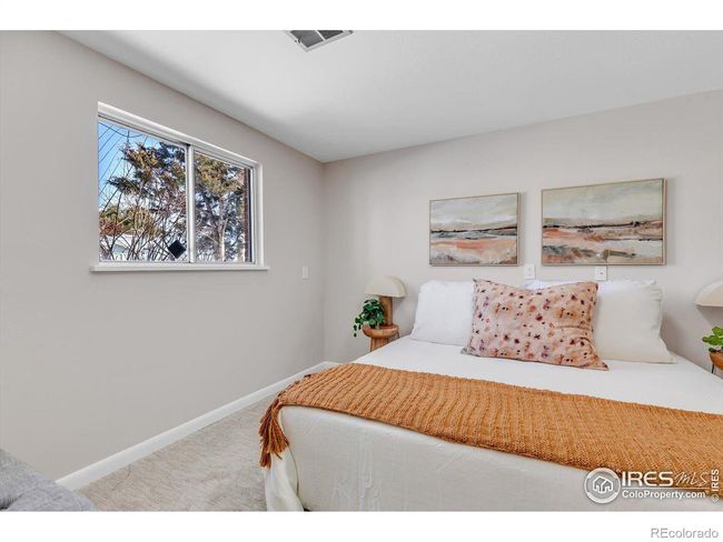 845 Hartford Dr, House other with 4 bedrooms, 2 bathrooms and 1 parking in Boulder CO | Image 25