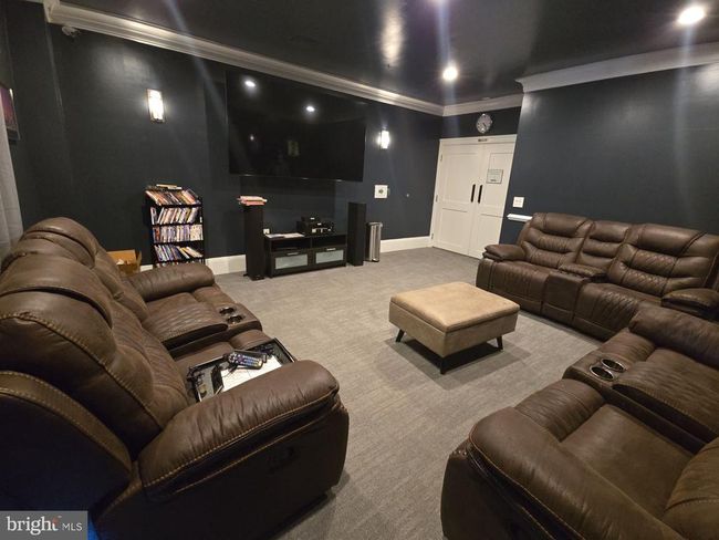 2301 25 Th St S, Condo with 1 bedrooms, 1 bathrooms and null parking in ARLINGTON VA | Image 43