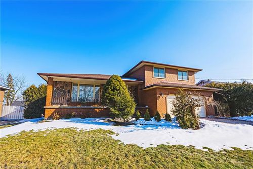 53 Glover Rd, Hamilton, ON, L8W3S8 | Card Image